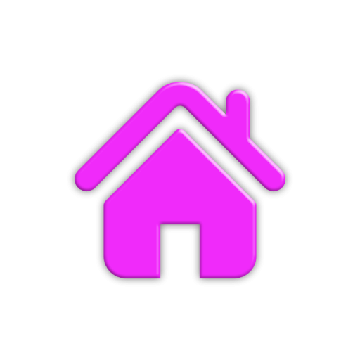 Mirror Park Houses