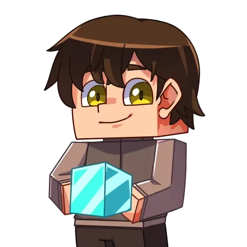 Store GiftCard [CREDIT]