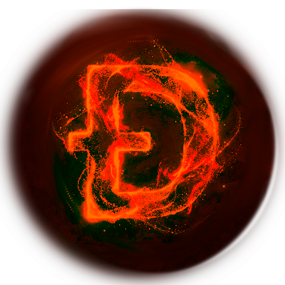 One Rank Monthly Recurring