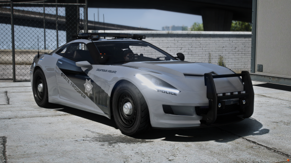 V1 COQUETTE