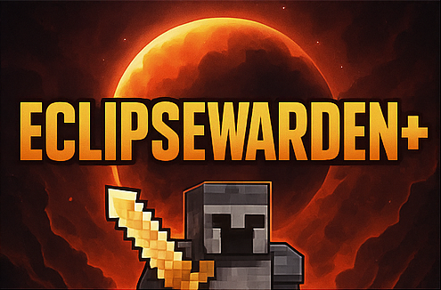 eclipsewarden+