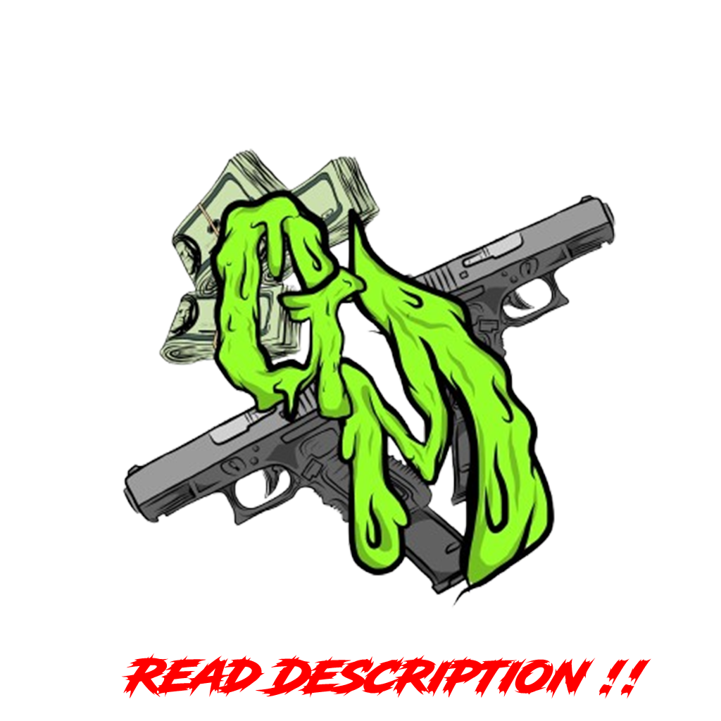 Weapons Subscription