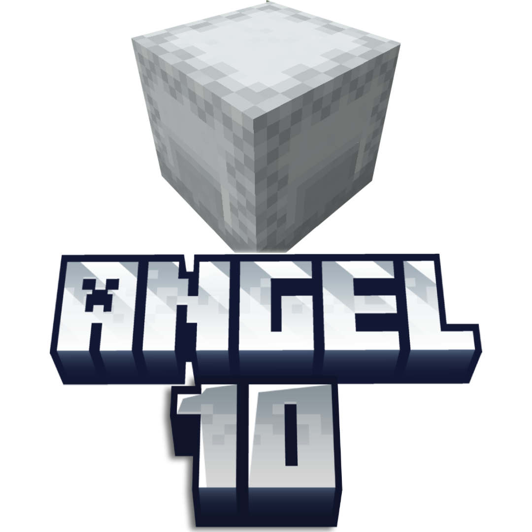 LLaves Angel [10]