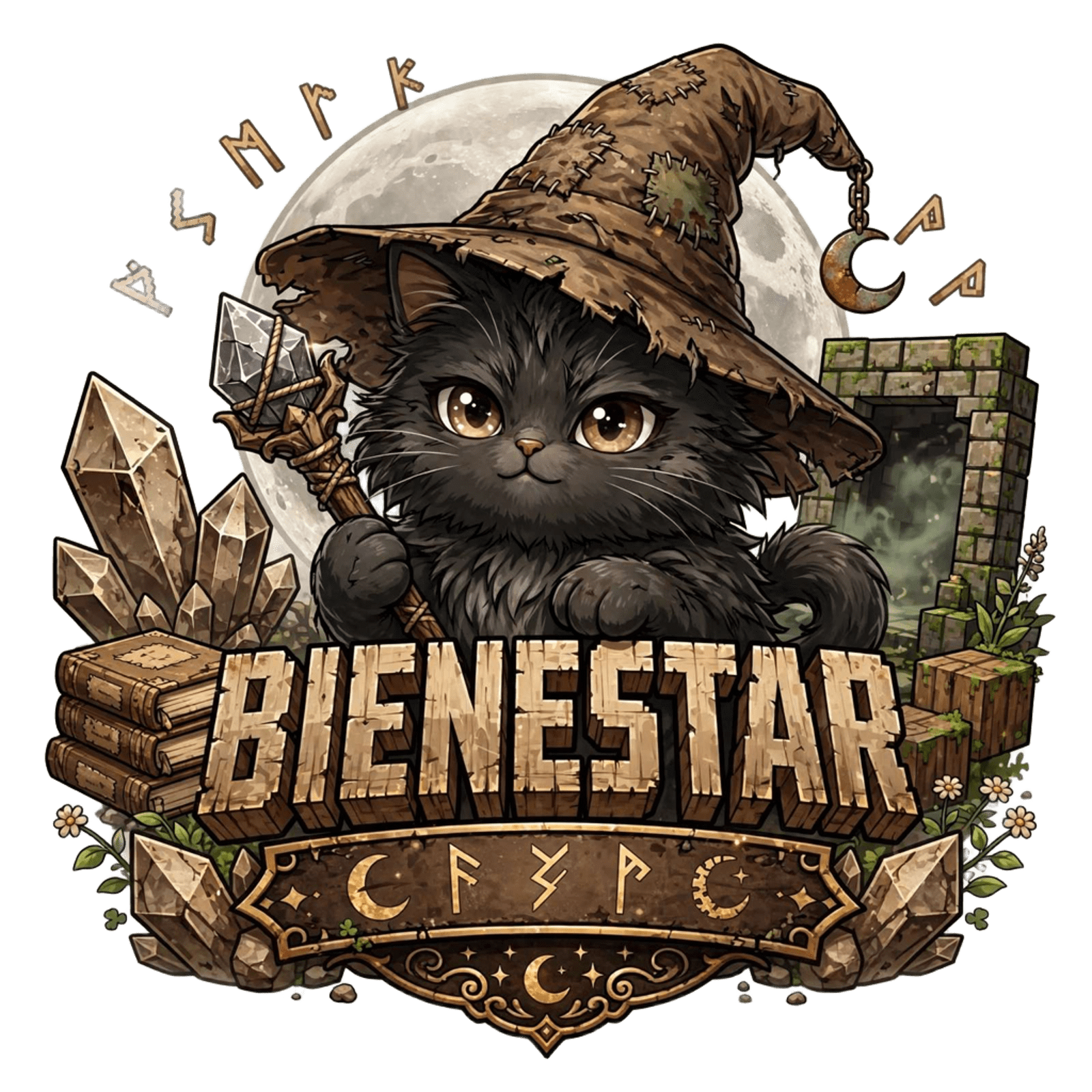 Rango Bienestar x30 Dias