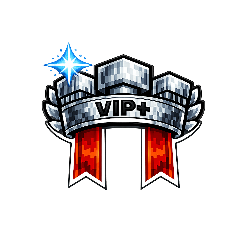 VIP+