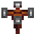 Aspersor Primitivo Eterno