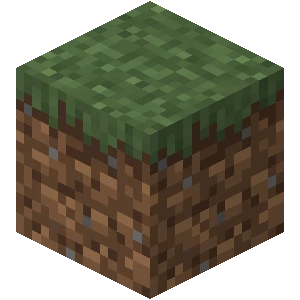 Claim Blocks (+5000)