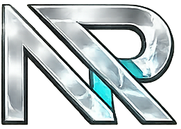 Platinum Supporter