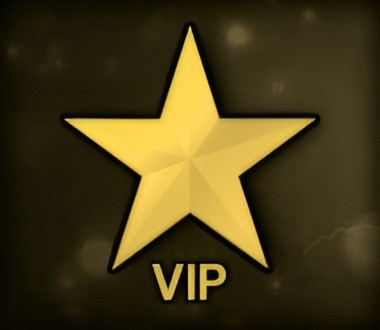 VIP - 3 Months