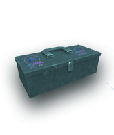 FiveM Scripts Pack