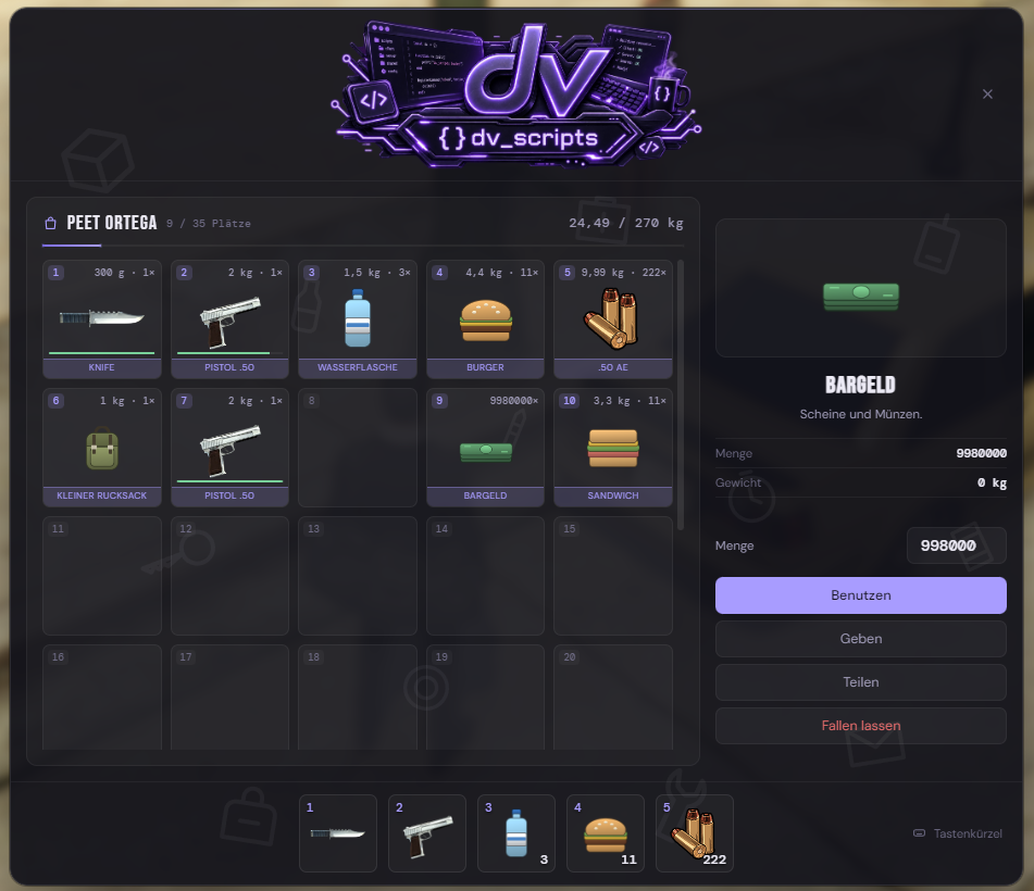 dv_inventory
