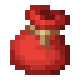 PVP WARRIOR BUNDLE