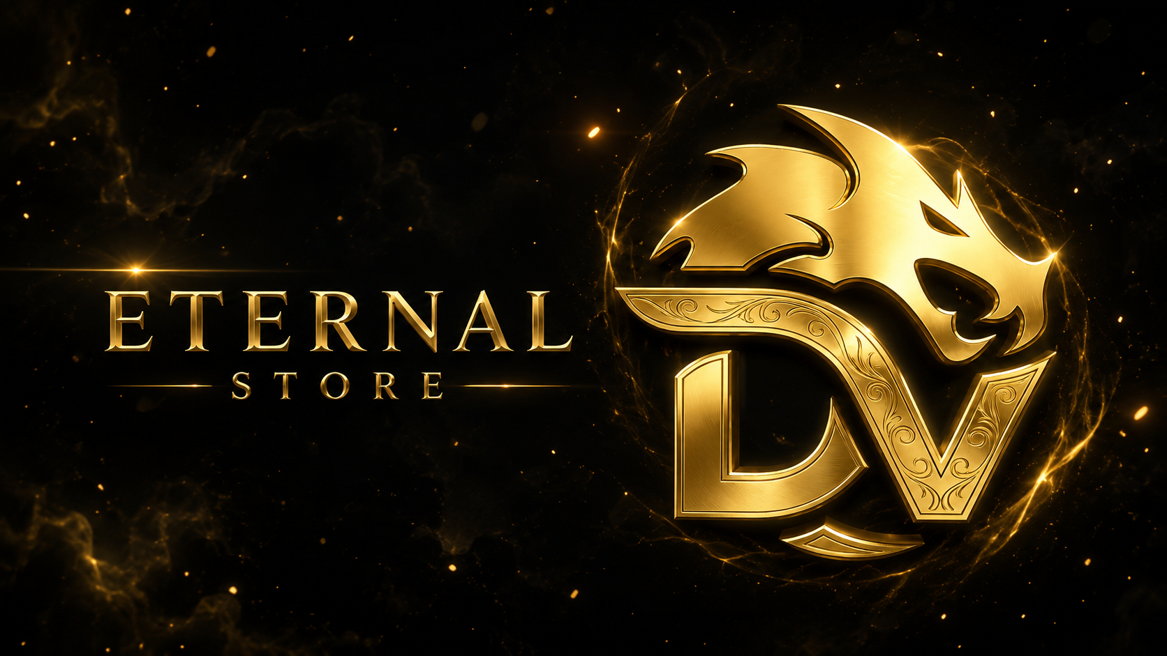 Eternal Fuel System