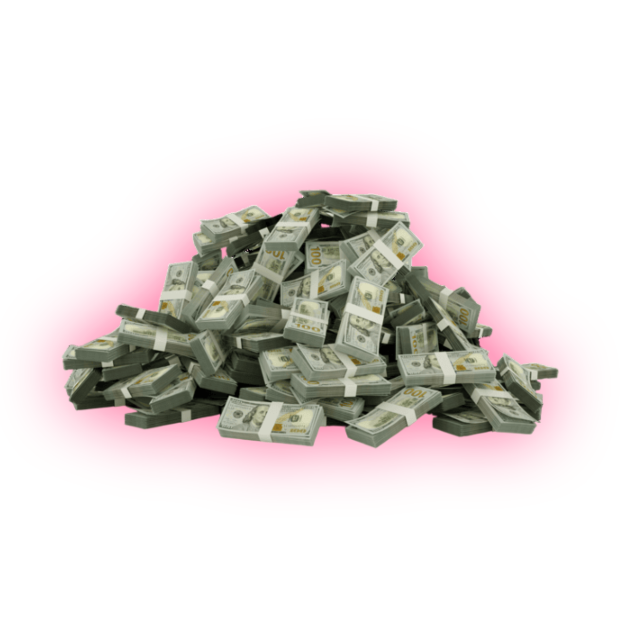 Salary Tier I