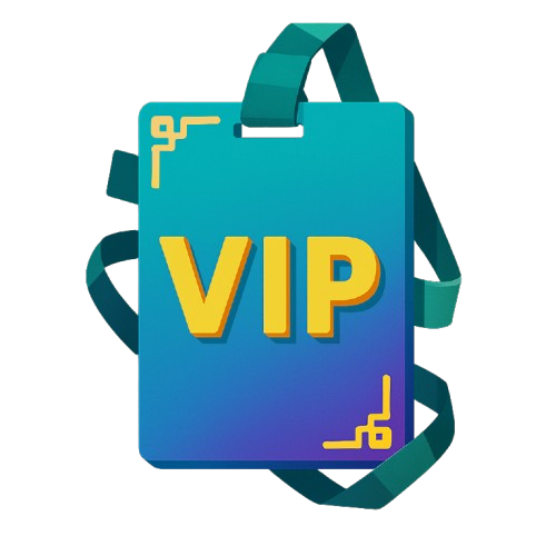 VIP
