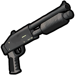 Canon Scié