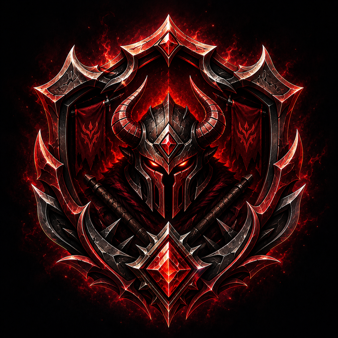 Warlord
