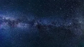 Seizoen ⭐ STARLIGHT