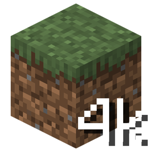 4k Claim Blocks