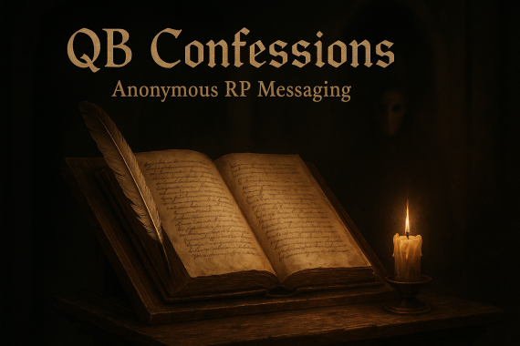 esx_confessions