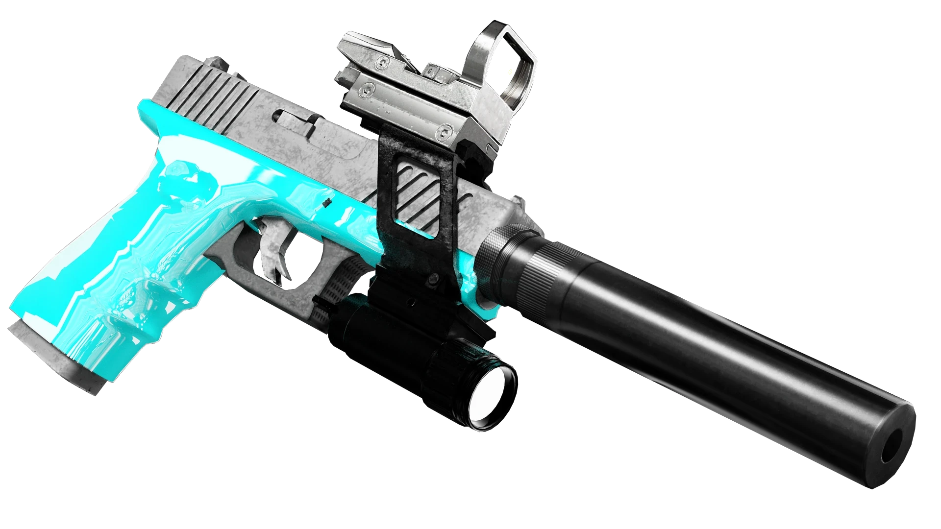 10_WEAPON_ZETA_19_CLR_CYAN