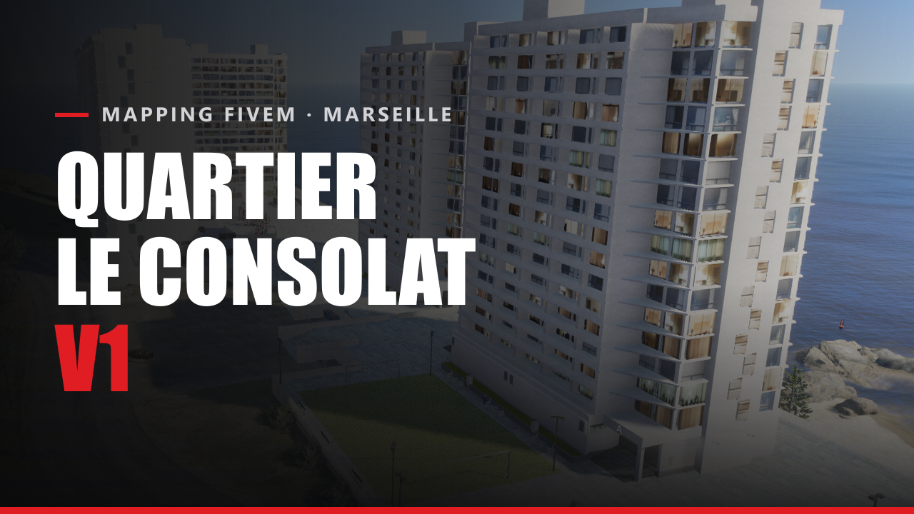 Quartier Consolat V1