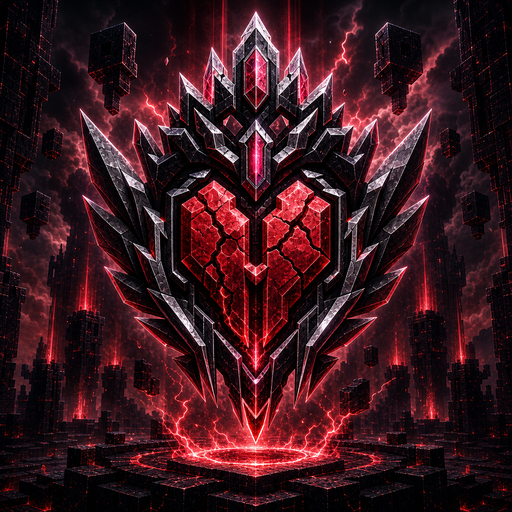 Eternal Rank