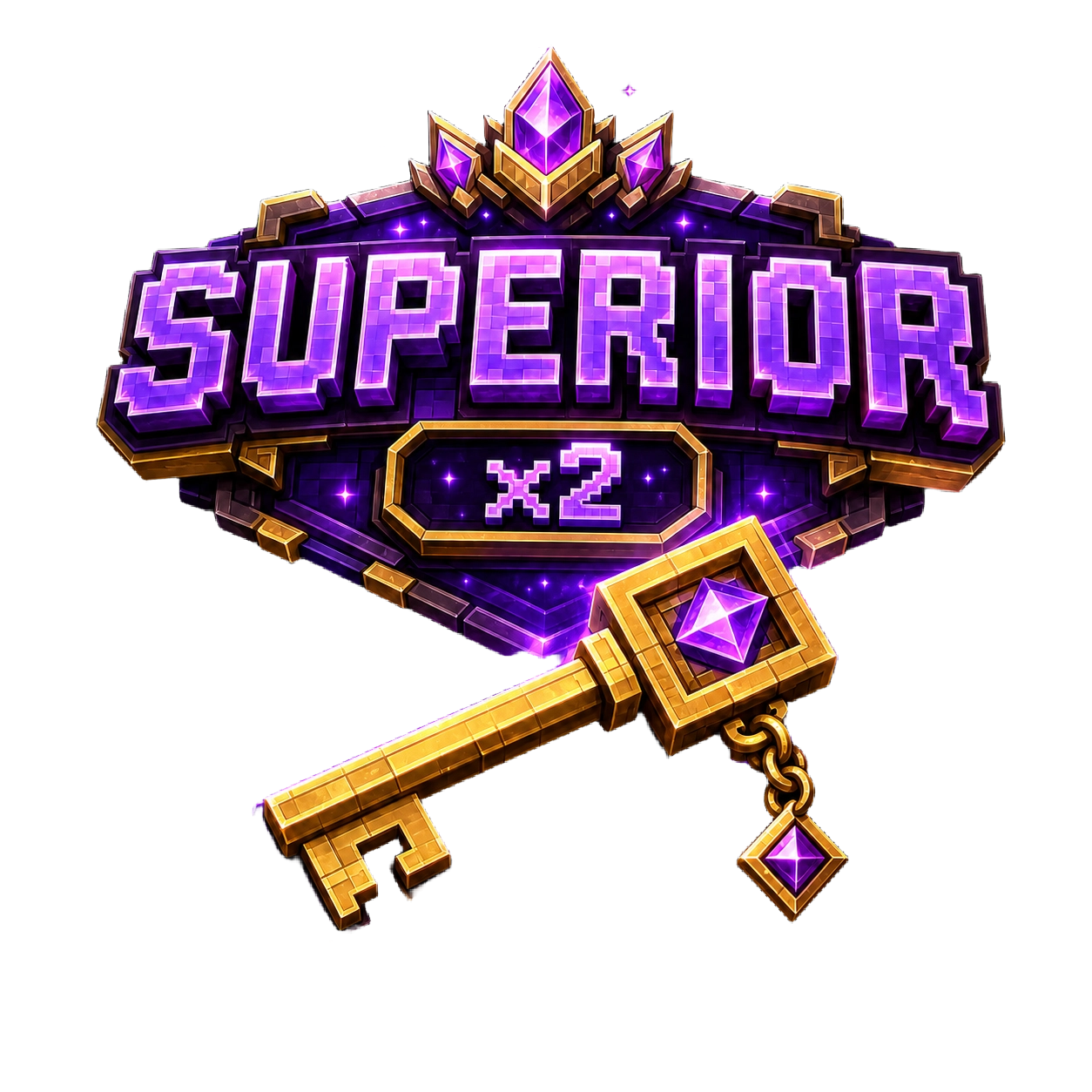 Superior