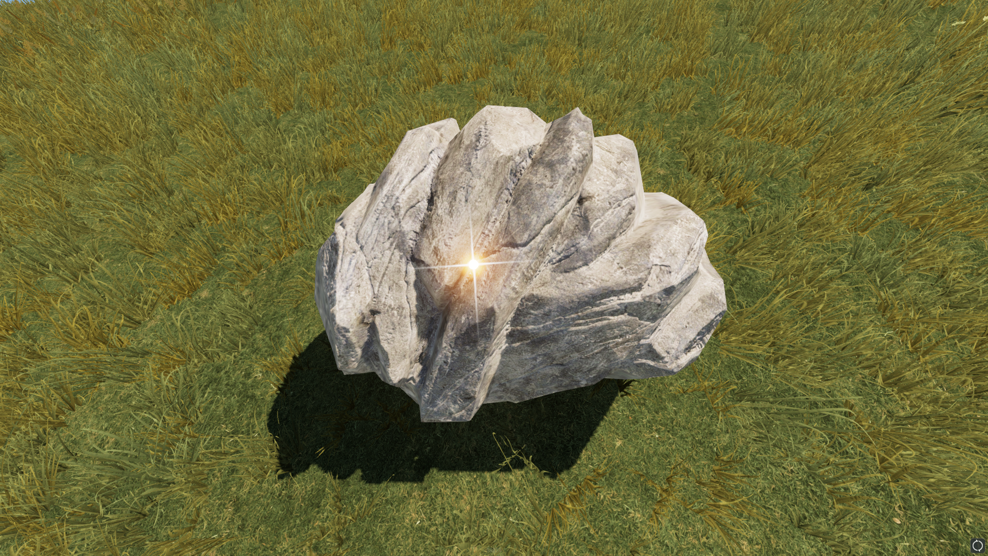 Additional 50 ZLevel