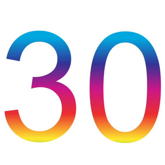 Gold30