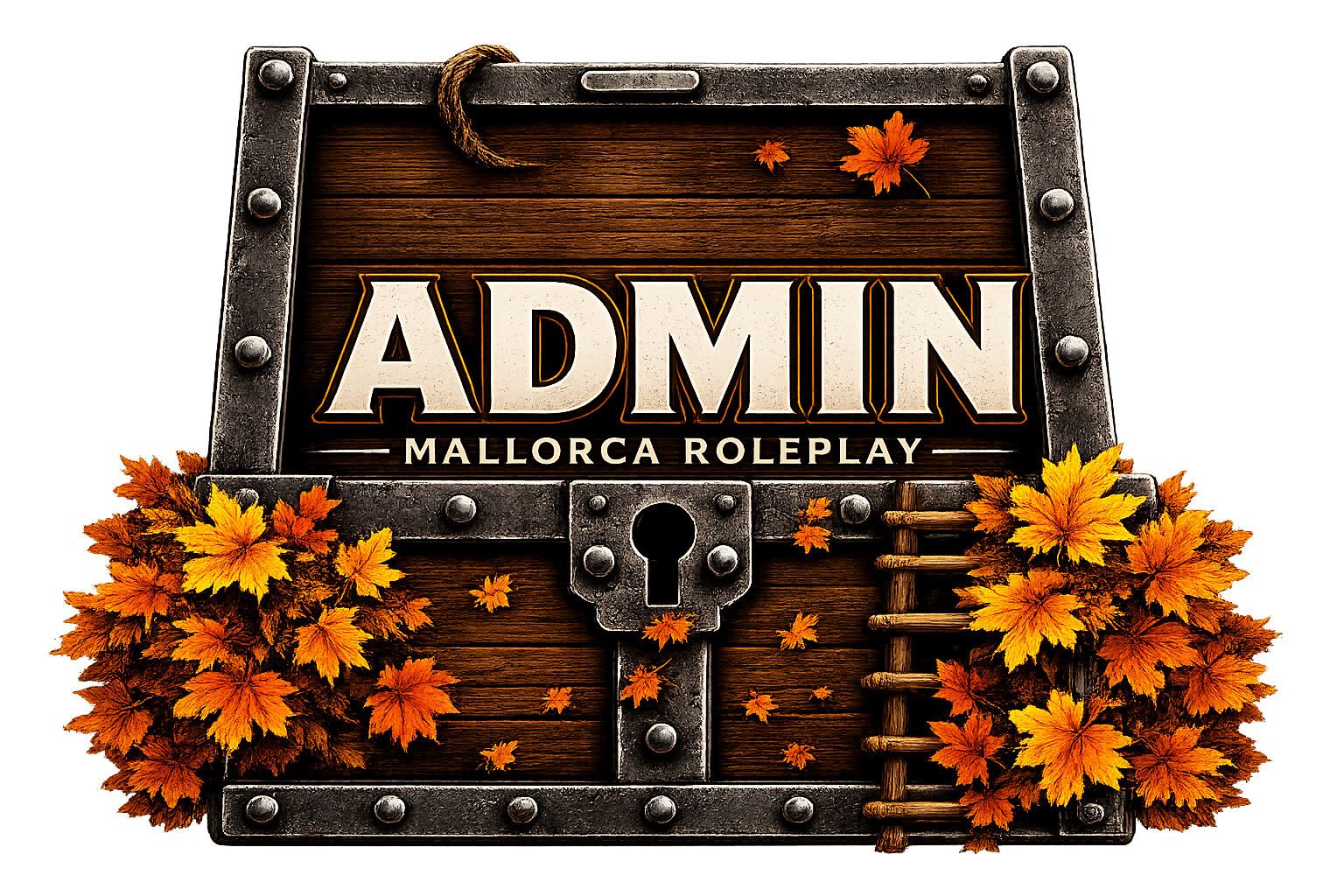 Admin