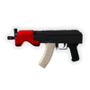 mini-blicko