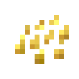 Wheat Seed