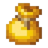 Gold Bundle