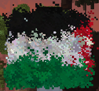 Cosmético - [ALAS JORDANIA]