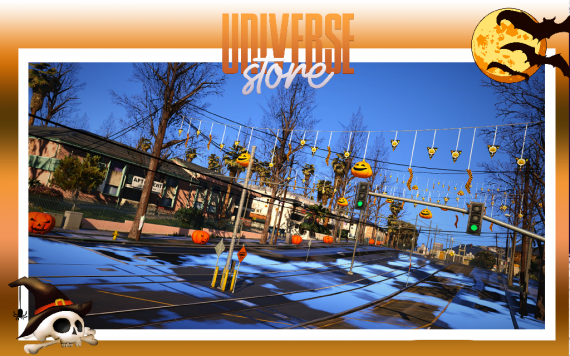 Groove - Road