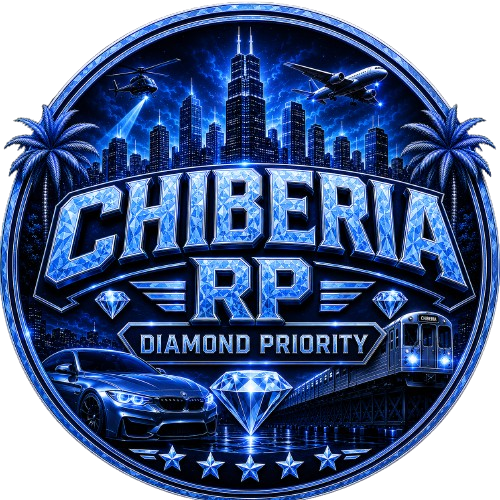 Diamond Prio