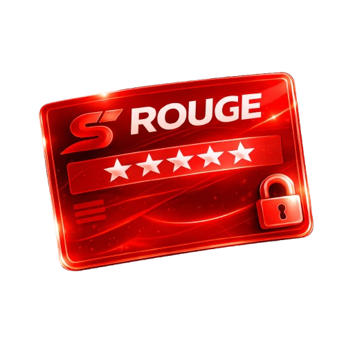 MainTeam PermRouge