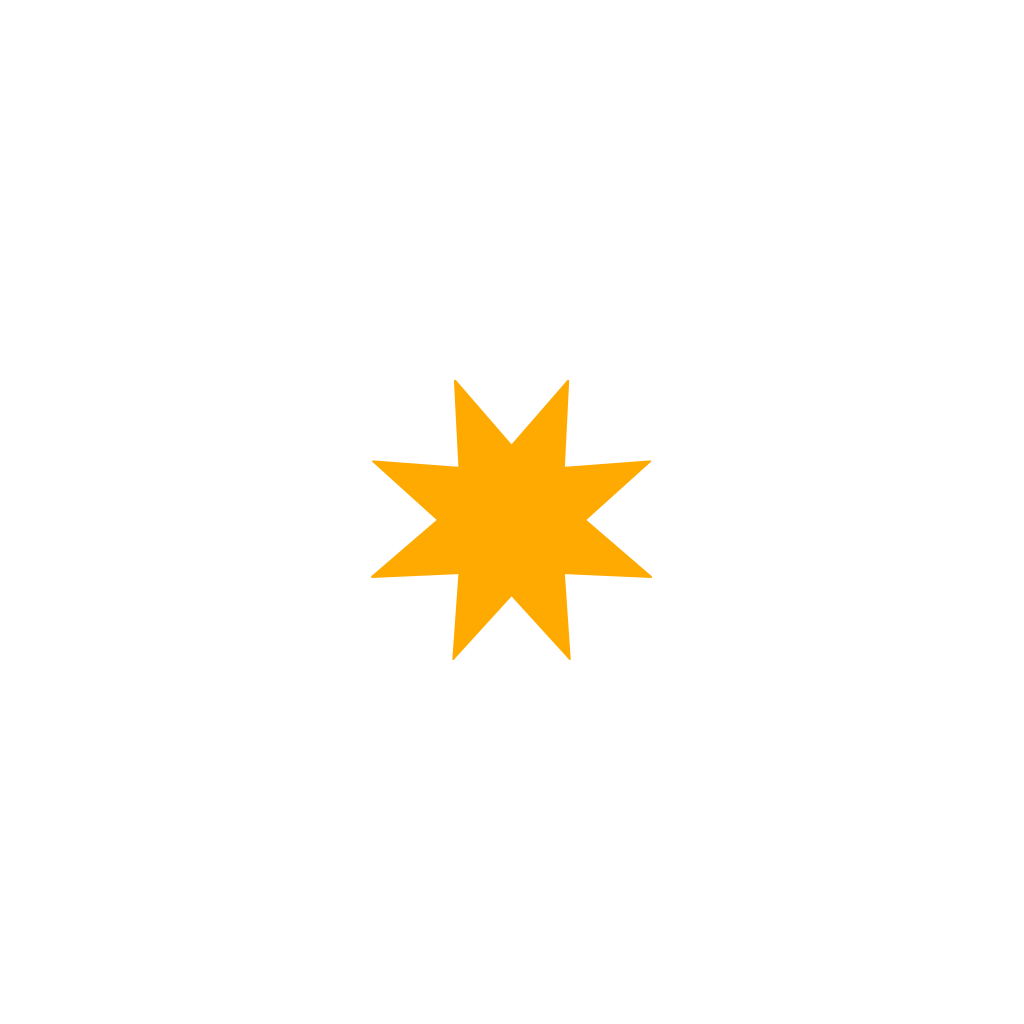 Tag Spark