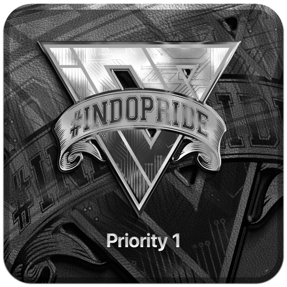 PRIO 1 (30 Hari)