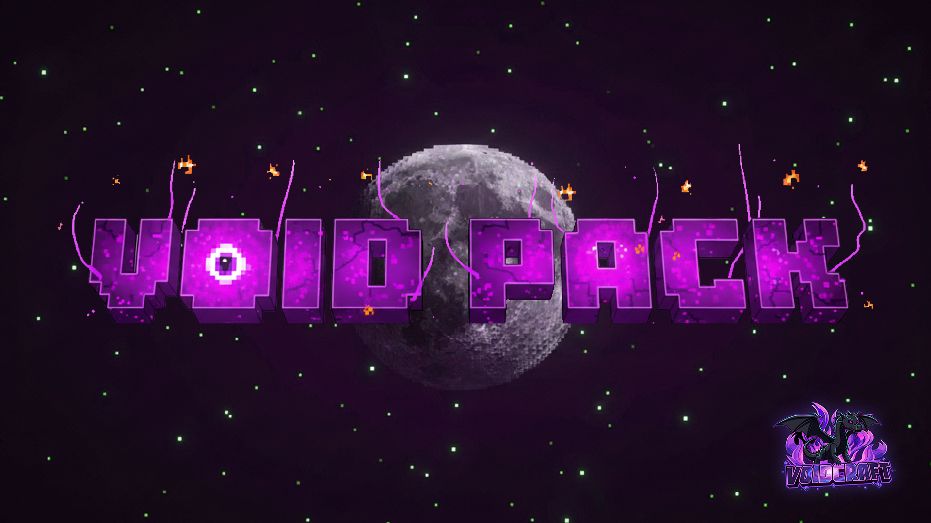 VOID