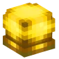 Meteor