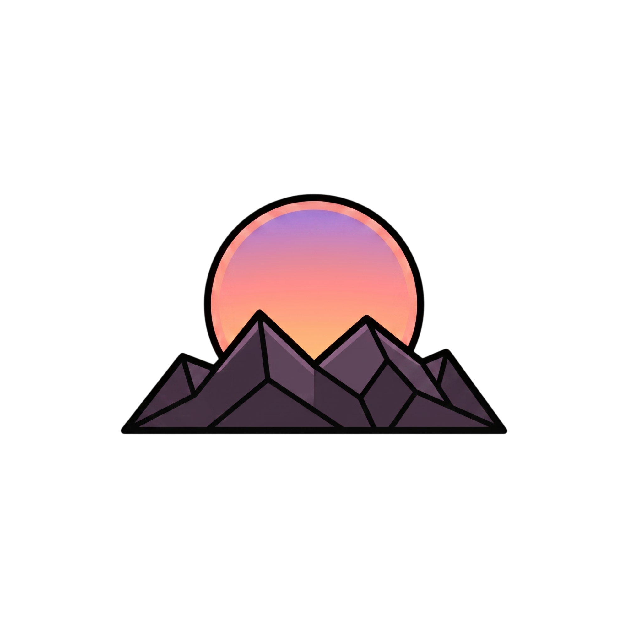 Horizon Rank