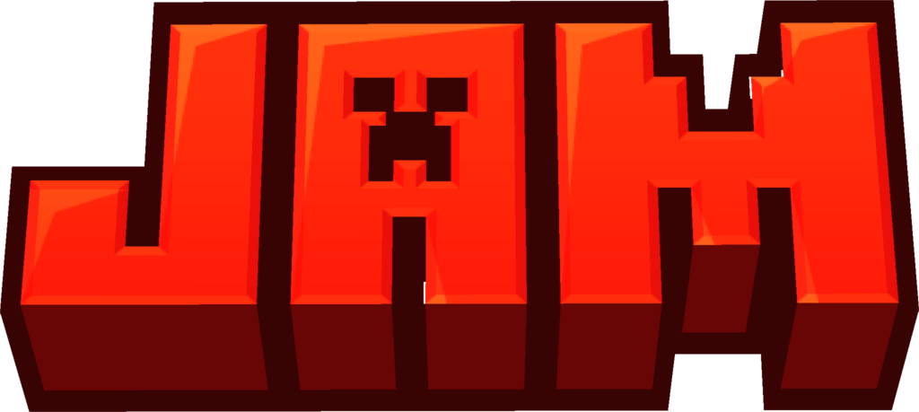 Jam Rank