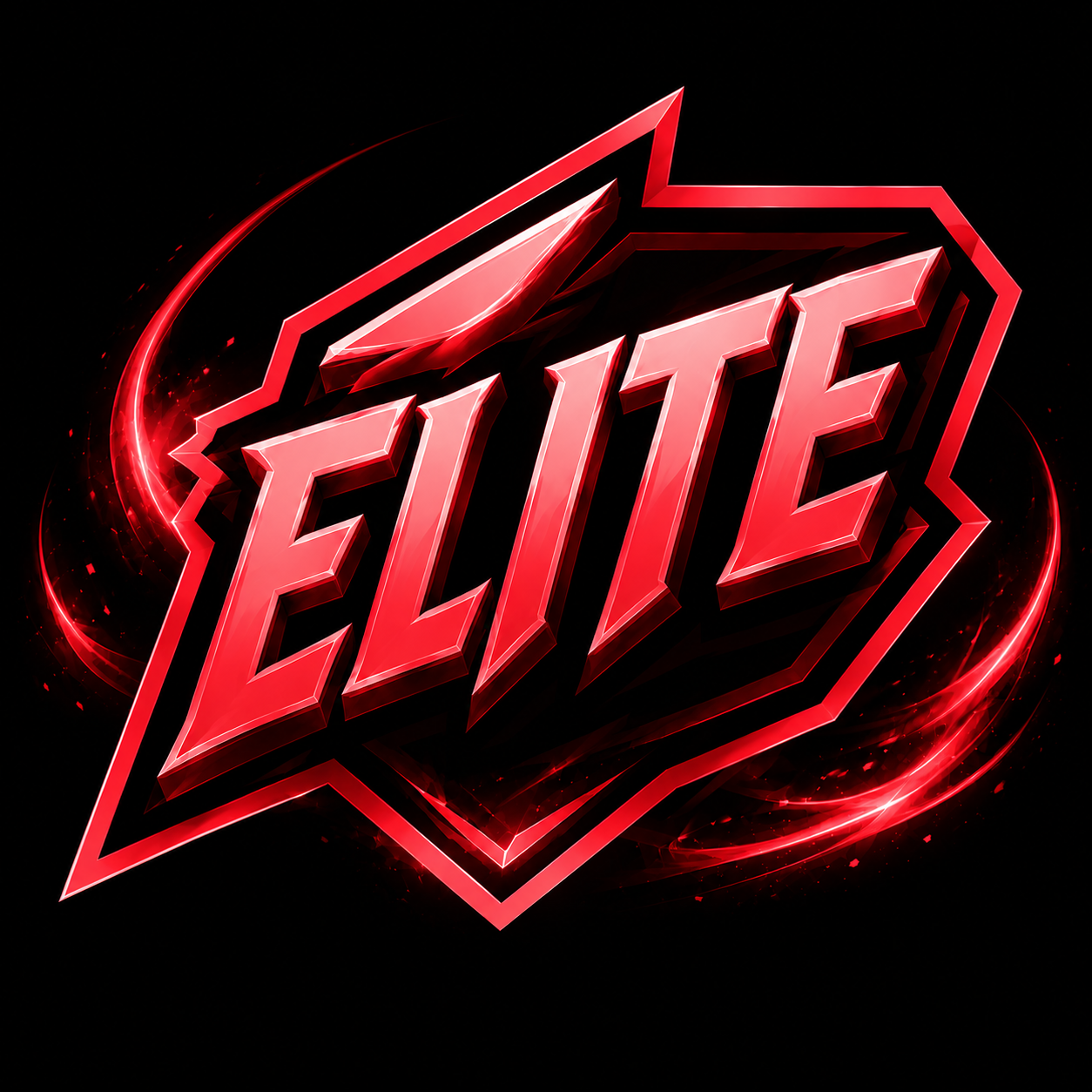 Elite