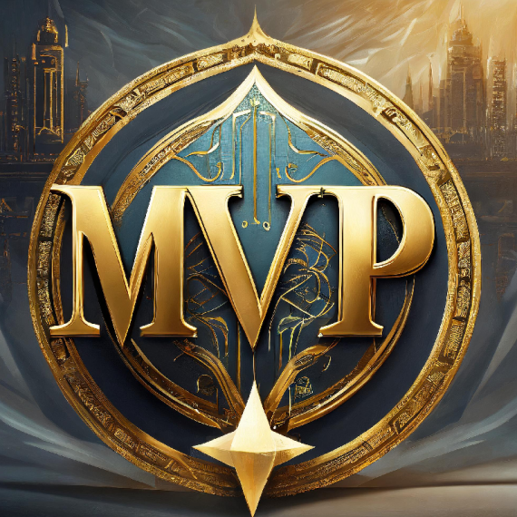 Mvp+