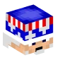 BUNDLE | EEUU