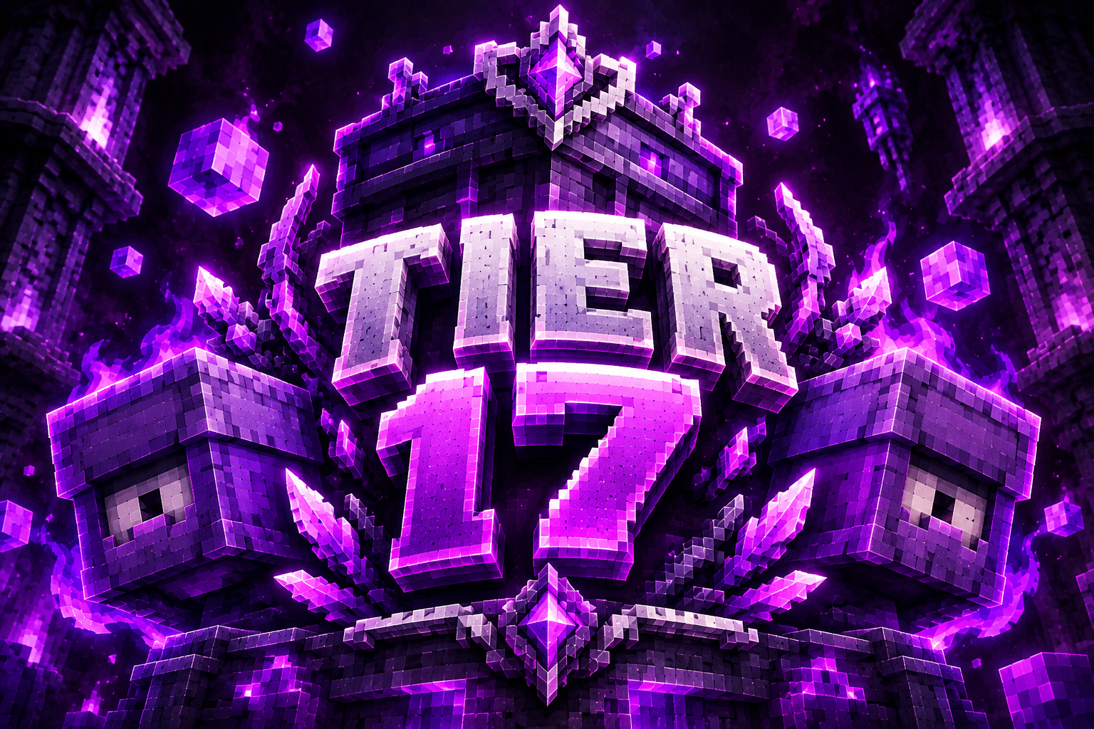 Tier17 (1 uso)