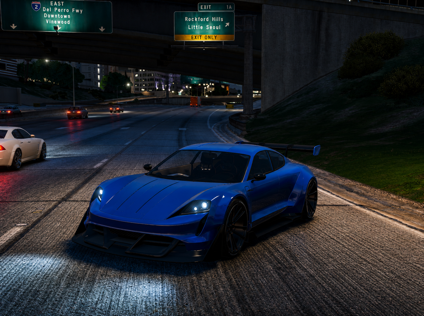 neonvenm
