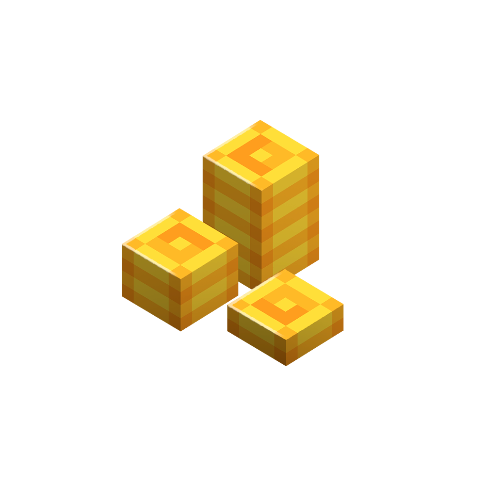 800 DCoins